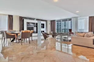 16500 Collins Ave, Sunny Isles Beach, FL 33160 - Photo 5