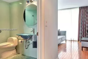 16500 Collins Ave, Sunny Isles Beach, FL 33160 - Photo 15