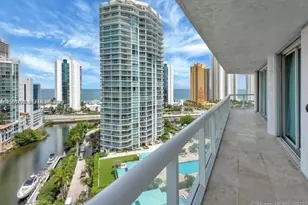 16500 Collins Ave, Sunny Isles Beach, FL 33160 - Photo 3