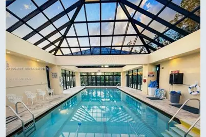 4000 Towerside Ter #1403, Miami, FL 33138 - Photo 11
