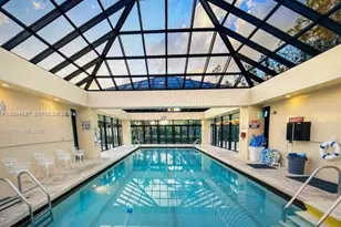 4000 Towerside Terrace, Miami, FL 33138 - Photo 11