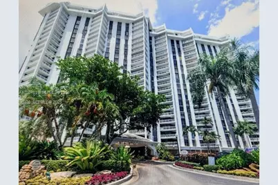 4000 Towerside Ter #1403, Miami, FL 33138 - Photo 1