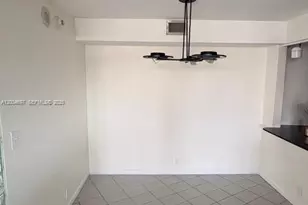 4000 Towerside Terrace, Miami, FL 33138 - Photo 17