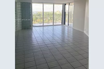 4000 Towerside Ter #1403, Miami, FL 33138 - Photo 15