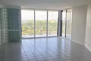 4000 Towerside Terrace, Miami, FL 33138 - Photo 15