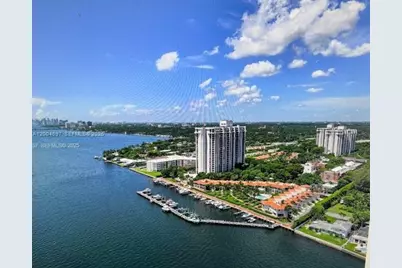 4000 Towerside Ter #1403, Miami, FL 33138 - Photo 5