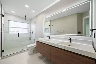 21012 NE 34th Ct, Aventura, FL 33180 - Photo 23