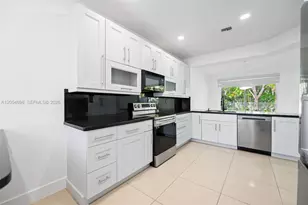 21012 NE 34th Ct, Aventura, FL 33180 - Photo 11