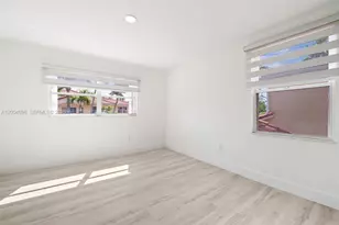 21012 NE 34th Ct, Aventura, FL 33180 - Photo 17