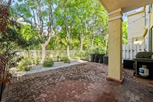 21012 NE 34th Ct, Aventura, FL 33180 - Photo 25