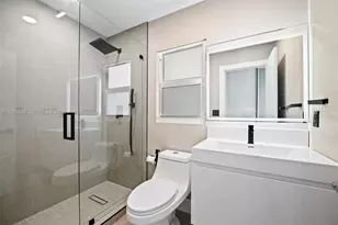 21012 NE 34th Ct, Aventura, FL 33180 - Photo 19