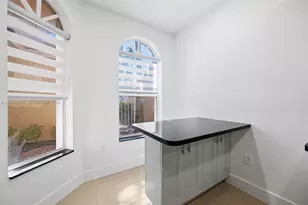 21012 NE 34th Ct, Aventura, FL 33180 - Photo 13