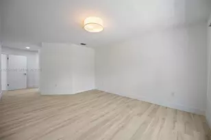 21012 NE 34th Ct, Aventura, FL 33180 - Photo 21