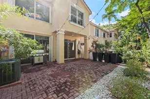 21012 NE 34th Ct, Aventura, FL 33180 - Photo 27