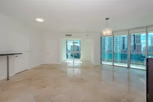 350 S Miami Ave, Miami, FL 33130 - Photo 13