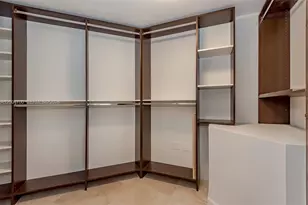 350 S Miami Ave, Miami, FL 33130 - Photo 41