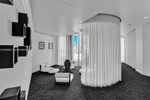 350 S Miami Ave, Miami, FL 33130 - Photo 77