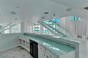350 S Miami Ave, Miami, FL 33130 - Photo 79