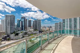 350 S Miami Ave, Miami, FL 33130 - Photo 21