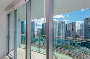 350 S Miami Ave, Miami, FL 33130 - Photo 33