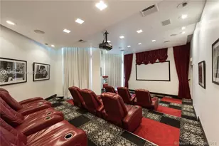 350 S Miami Ave, Miami, FL 33130 - Photo 69