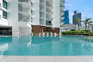 350 S Miami Ave, Miami, FL 33130 - Photo 57