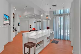 350 S Miami Ave, Miami, FL 33130 - Photo 75