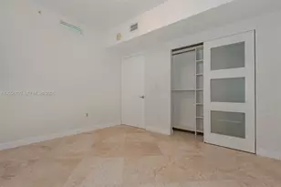 350 S Miami Ave, Miami, FL 33130 - Photo 45