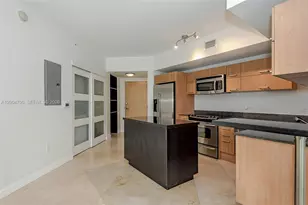 350 S Miami Ave, Miami, FL 33130 - Photo 23