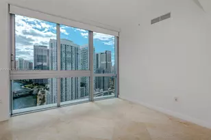 350 S Miami Ave, Miami, FL 33130 - Photo 43