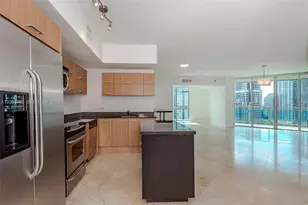 350 S Miami Ave, Miami, FL 33130 - Photo 25