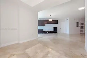 350 S Miami Ave, Miami, FL 33130 - Photo 15