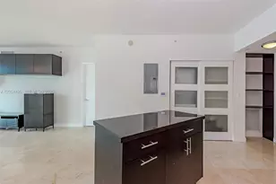 350 S Miami Ave, Miami, FL 33130 - Photo 27