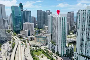 350 S Miami Ave, Miami, FL 33130 - Photo 85