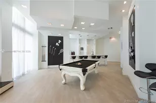 350 S Miami Ave, Miami, FL 33130 - Photo 73