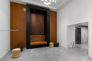 350 S Miami Ave, Miami, FL 33130 - Photo 55