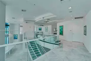 350 S Miami Ave, Miami, FL 33130 - Photo 81