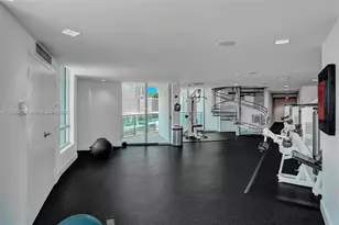 350 S Miami Ave, Miami, FL 33130 - Photo 65