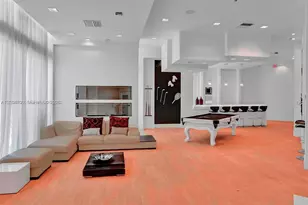 350 S Miami Ave, Miami, FL 33130 - Photo 71