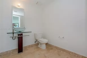 350 S Miami Ave, Miami, FL 33130 - Photo 47