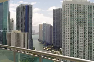 350 S Miami Ave, Miami, FL 33130 - Photo 7