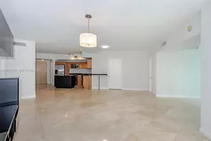 350 S Miami Ave, Miami, FL 33130 - Photo 17