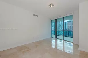 350 S Miami Ave, Miami, FL 33130 - Photo 31