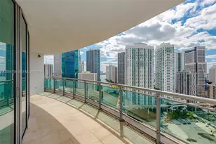 350 S Miami Ave, Miami, FL 33130 - Photo 9
