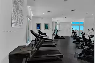 350 S Miami Ave, Miami, FL 33130 - Photo 63