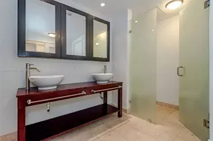 350 S Miami Ave, Miami, FL 33130 - Photo 39