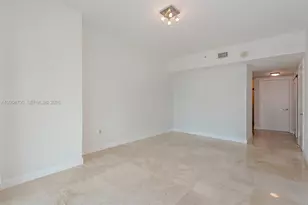 350 S Miami Ave, Miami, FL 33130 - Photo 35