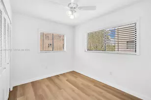 8540 SW 133rd Avenue Rd, Miami, FL 33183 - Photo 7