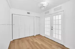 8540 SW 133rd Avenue Rd, Miami, FL 33183 - Photo 5
