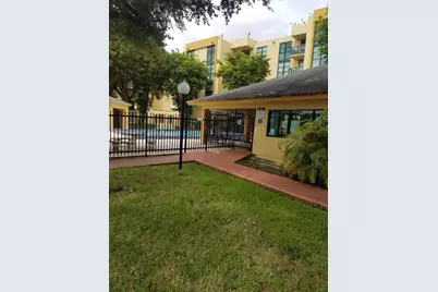 11790 SW 18th St #416-3, Miami, FL 33175 - Photo 7